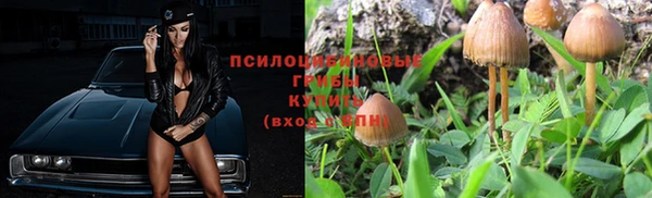 таблы Володарск