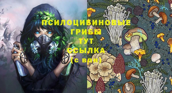 таблы Володарск