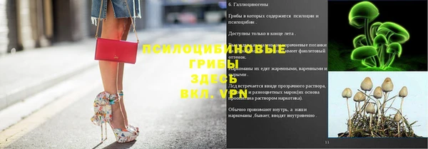 мет Верхний Тагил