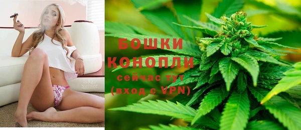 мет Верхний Тагил